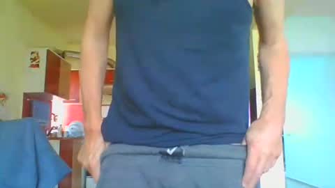 ulmeni4 online show from February 2026 08:57:02 AM