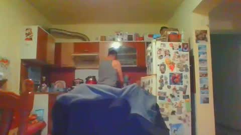 ulmeni4 online show from March 2026 09:07:01 PM