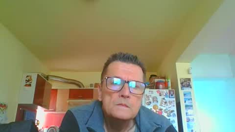 ulmeni4 online show from March 2026 08:40:01 AM