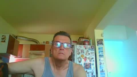 ulmeni4 online show from April 2026 08:15:02 AM