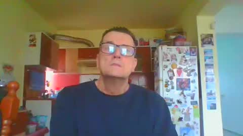 ulmeni7 online show from February 2026 07:02:02 AM