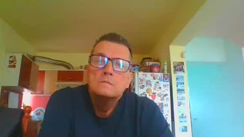 ulmeni7 online show from May 2026 11:38:02 AM