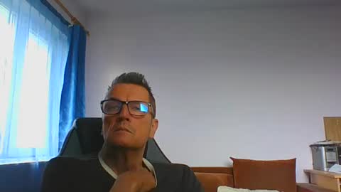 ulmeni7 online show from May 2026 02:24:02 PM
