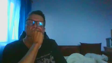 ulmeni7 online show from June 2026 02:40:01 AM