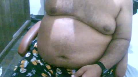 ulmo_br online show from December 2024 12:19:02 AM