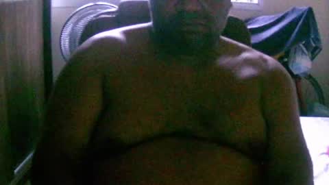 ulmo_br online show from December 2024 08:48:01 PM