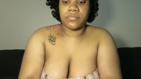 Chanel online show from March 2025 09:03:02 PM