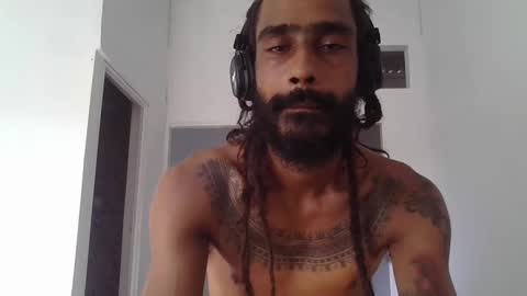 ulramon11 online show from December 2024 05:32:01 PM