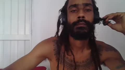 ulramon11 online show from December 2024 08:47:02 PM