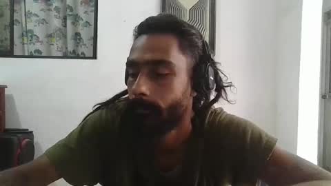 ulramon11 online show from January 2025 03:00:01 PM