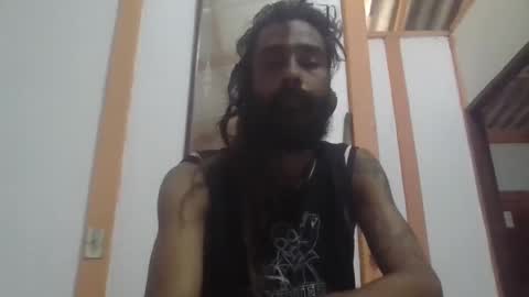 ulramon11 online show from September 2025 02:38:02 PM