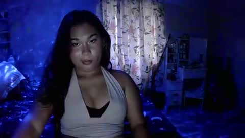 ultimateitgirl online show from September 2025 06:59:02 AM