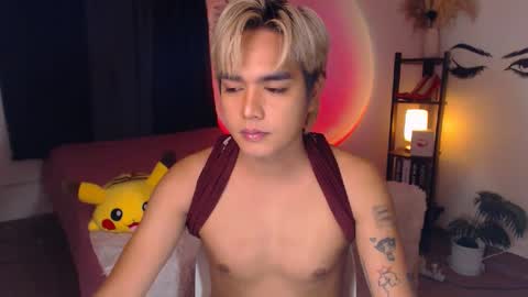 Alex online show from February 2025 07:30:01 PM