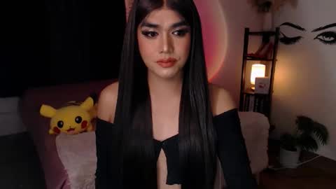 Alex online show from February 2025 07:27:01 PM