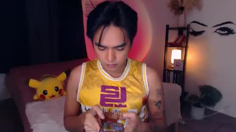 Alex online show from February 2025 05:09:02 PM