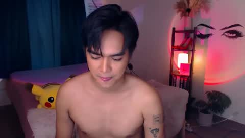 Alex online show from February 2025 08:16:02 PM