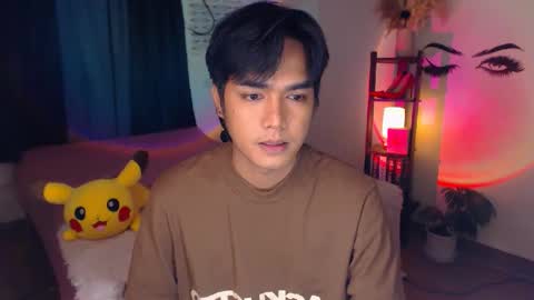 Alex online show from February 2025 10:17:02 AM