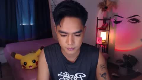 Alex online show from February 2025 01:58:01 AM