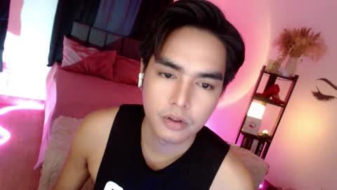 Alex online show from September 2025 09:36:02 PM