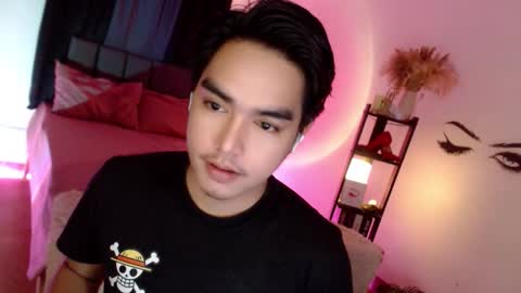 Alex online show from September 2025 07:14:01 PM