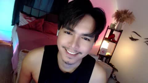 Alex online show from September 2025 04:43:01 PM