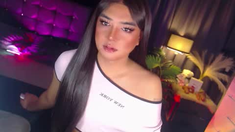 Alex online show from February 2026 07:58:02 PM