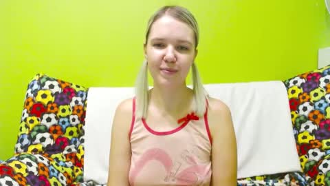 Roxy online show from December 2024 04:29:02 PM