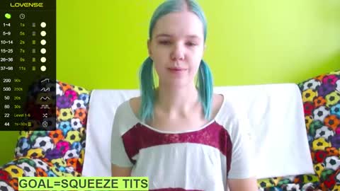 Roxy online show from January 2025 10:41:02 AM