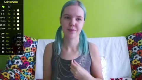 Roxy online show from January 2025 12:06:02 PM