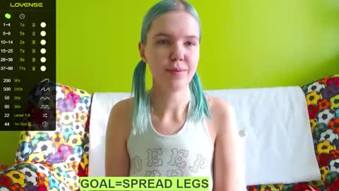 Roxy online show from January 2025 10:29:02 AM