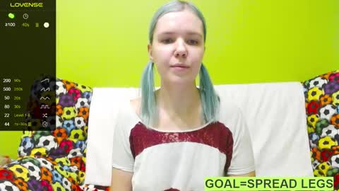 Roxy online show from January 2025 07:28:01 PM