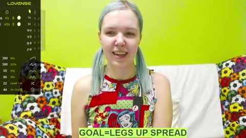 Roxy online show from January 2025 12:05:02 AM