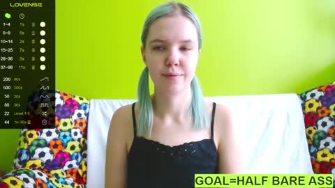 Roxy online show from February 2025 10:47:02 AM