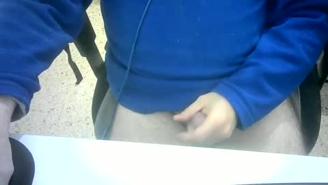 ultral1 online show from January 2025 10:08:02 PM