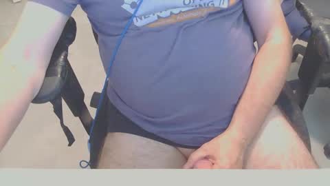 ultral1 online show from September 2025 08:24:01 PM