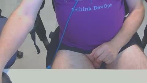 ultral1 online show from October 2025 06:50:02 PM