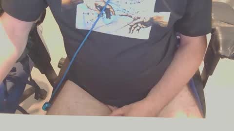 ultral1 online show from November 2025 08:41:01 PM