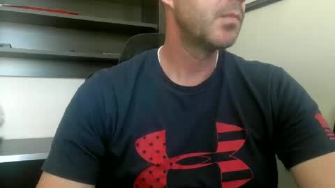 Ultra online show from February 2026 09:51:01 PM