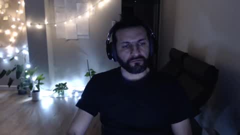 ultratoaster online show from December 2024 12:09:01 AM