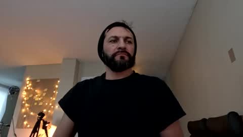 ultratoaster online show from January 2025 10:55:01 PM