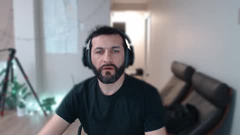 ultratoaster online show from January 2025 11:22:02 PM