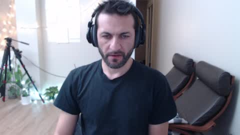 ultratoaster online show from January 2025 02:09:01 AM