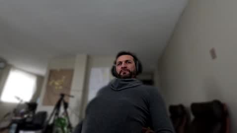 ultratoaster online show from January 2025 10:15:02 PM