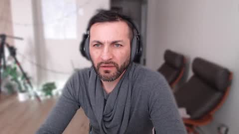 ultratoaster online show from January 2025 10:08:02 PM