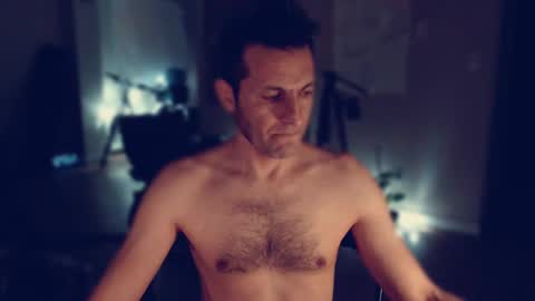 ultratoaster online show from February 2025 08:01:01 AM