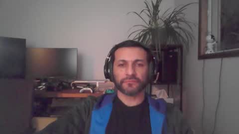 ultratoaster online show from November 2025 06:22:01 AM