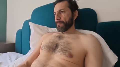 ultratoaster online show from December 2025 06:16:01 PM