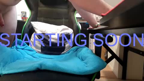 Snapshot of ultraunique chatting on December 2024 09:43:02 AM Mr. Mrs. Smith online show from December 2024 09:43:02 AM