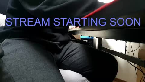 Snapshot of ultraunique chatting on January 2025 12:22:01 PM Mr. Mrs. Smith online show from January 2025 12:22:01 PM