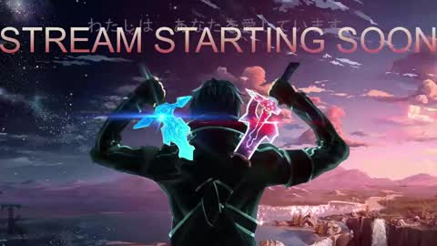 Snapshot of ultraunique chatting on January 2025 11:30:02 AM Mr. Mrs. Smith online show from January 2025 11:30:02 AM